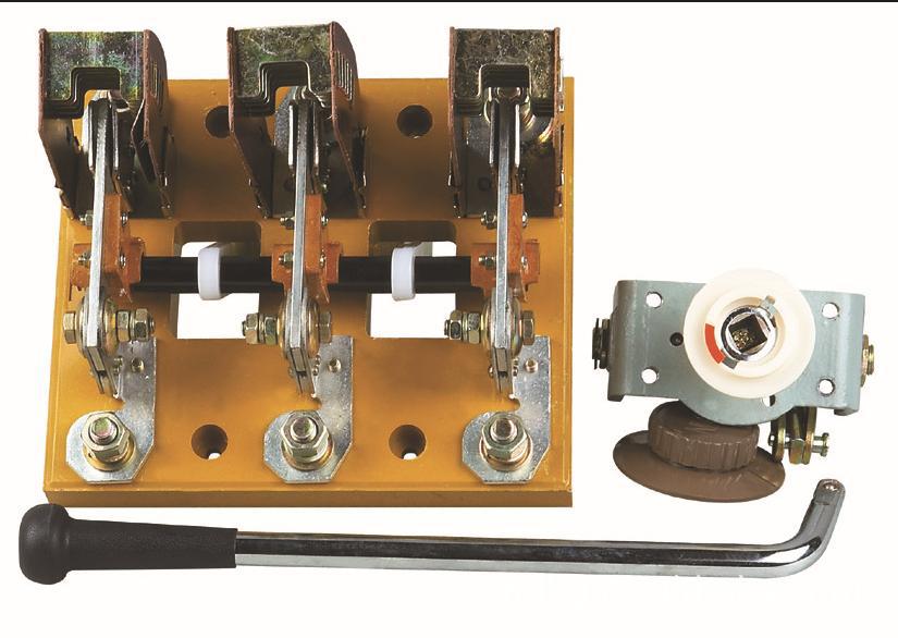 正泰刀闸开关hd13bx-200/31 600/31 1000/31 2000/31-阿里巴巴