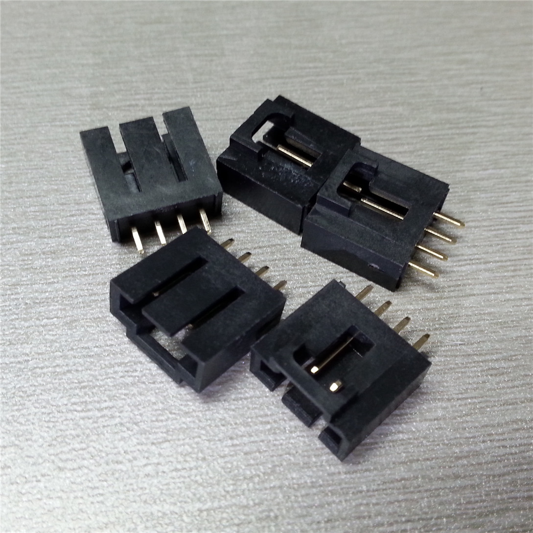 排针排座254-排针排座254厂家,品牌,图片,热帖-阿里巴巴