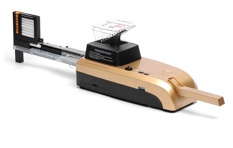 郴州市北湖区飞哥五金配件经营部