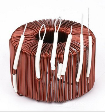 厂家直销 稳压器线圈 环形稳压器 调压器 变压器线圈 一只起订