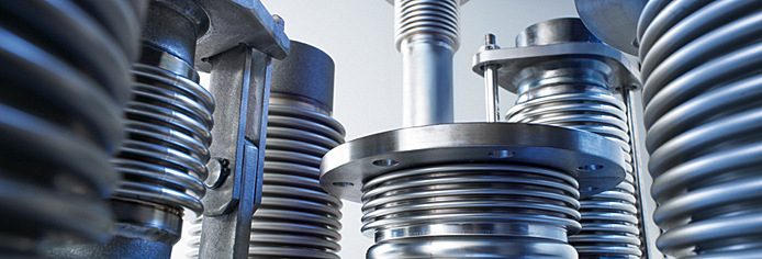 波纹管成型机不锈钢打波机波纹管切边机模片三代打波机