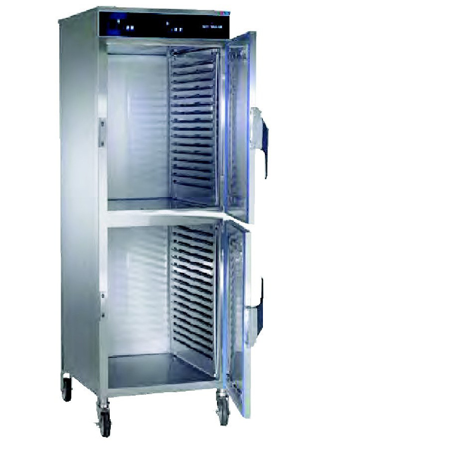 美国设备拓膳altoshaam保温柜1200up商用酒店厨房设备