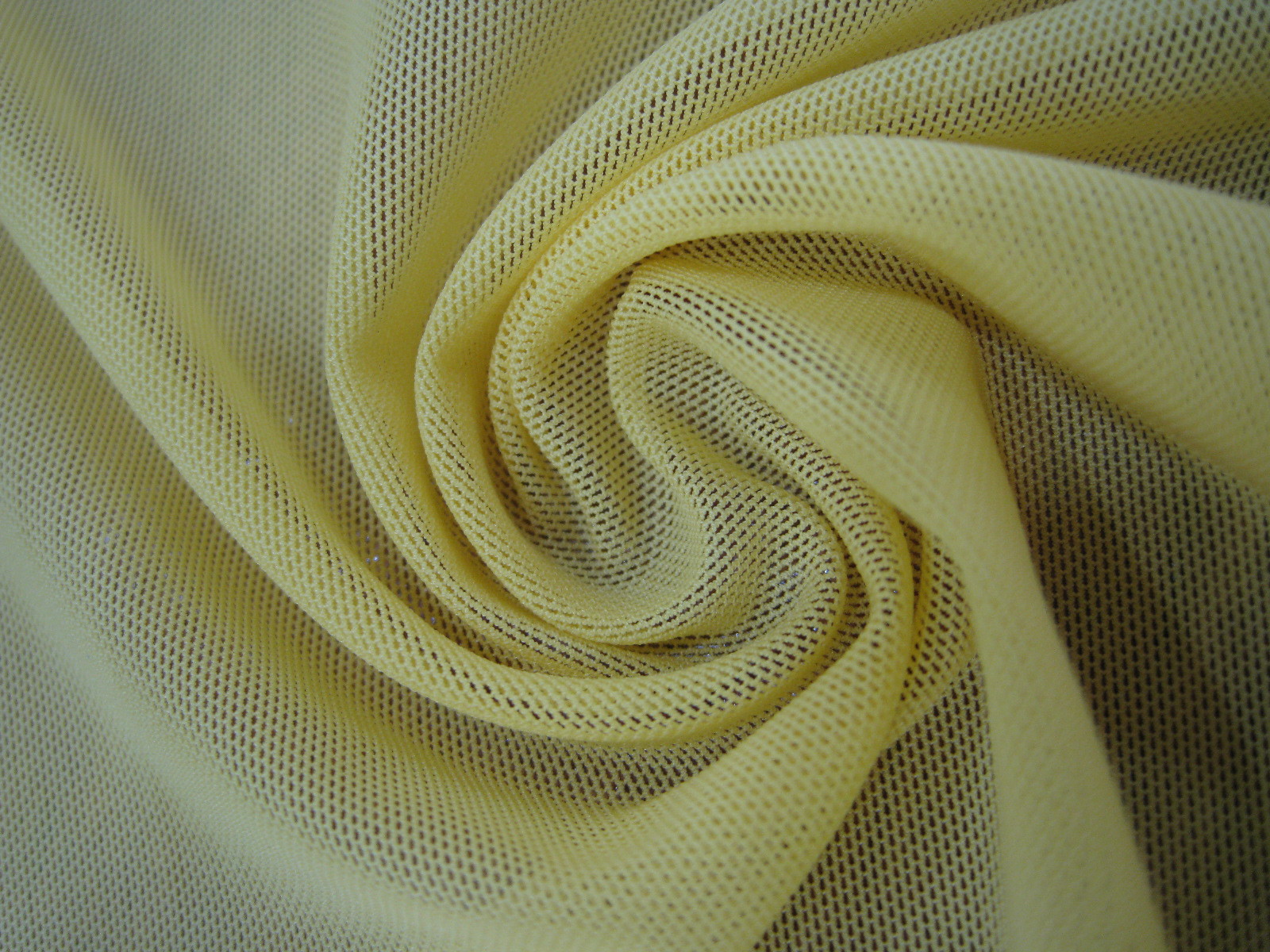 可定制 最小起订量  有胚150kg,具体请咨询客服 包装 一般20kg一卷布