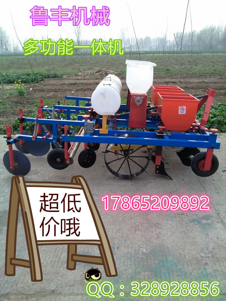 85VRBVFUCWN6CUXAS]}2WI9_副本