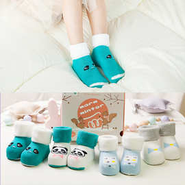 猫嘴臭_猫嘴臭价格_优质猫嘴臭批发\/采购 - 阿