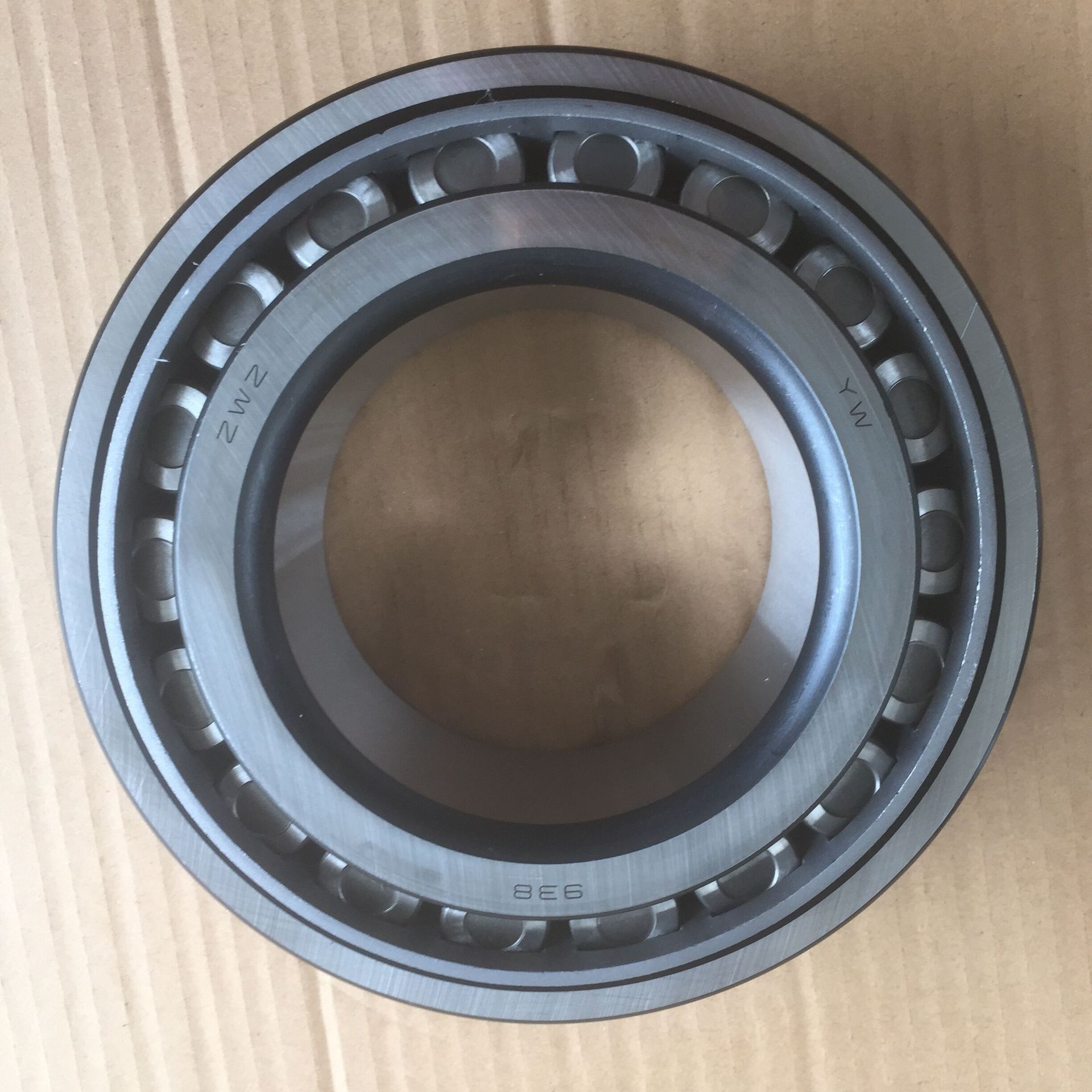 汽车水泵轴承wir2555127