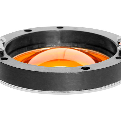 tpu电声材料簿膜,用途;音响,喇叭音膜,振膜,音膜,喇叭膜tpustu8