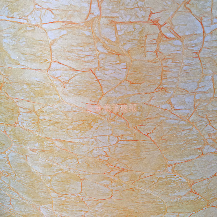 pvc羊皮纸浅黄仿古仿真仿羊皮纸透光灯罩灯箱花格装修材料灯纸