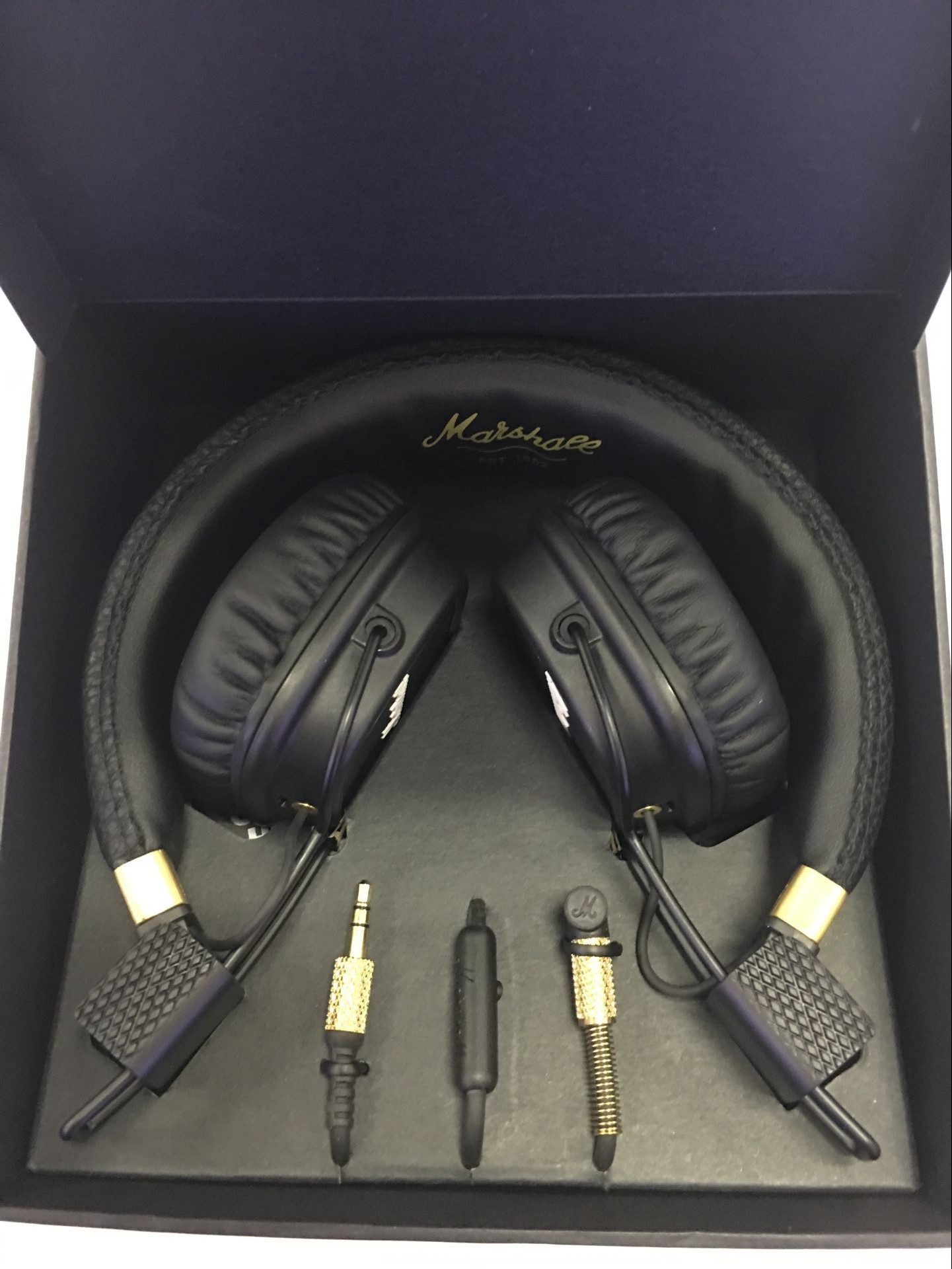 QQ图片20160105121317