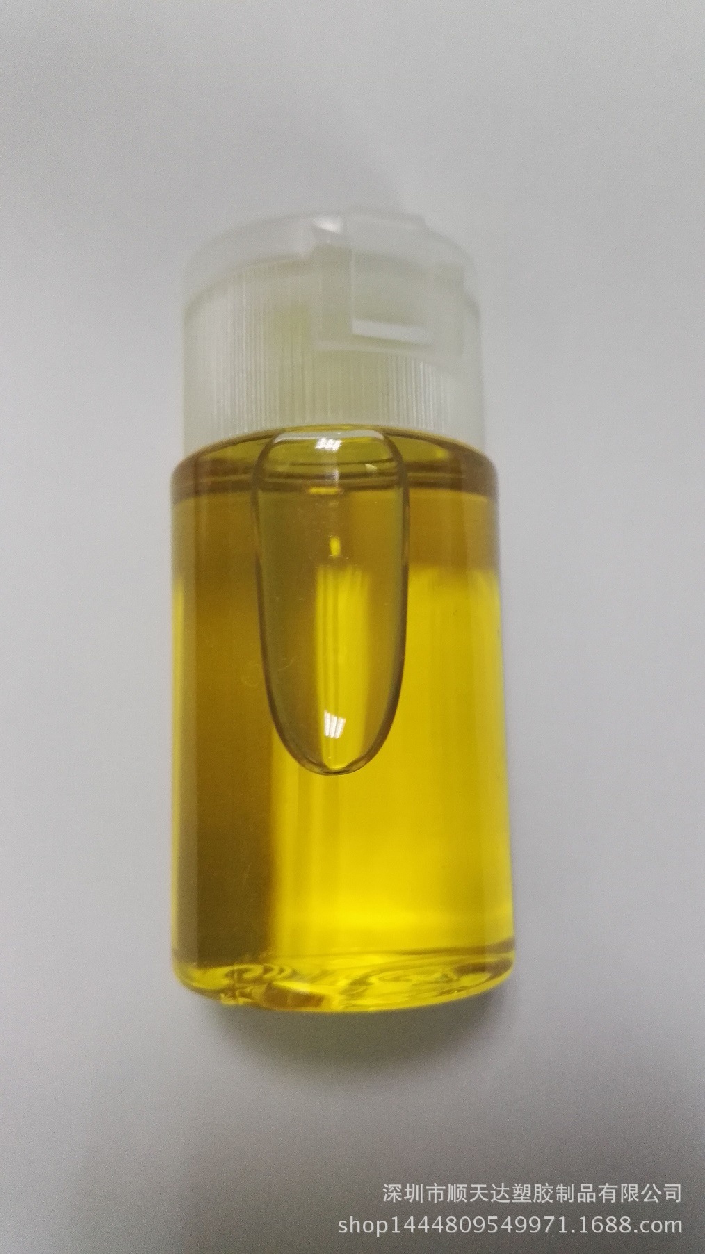 伊朗 德黑兰炼油厂基础油 sn500基础油,船用柴油 润滑油