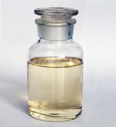 无味白油,环保煤油 脱芳烃煤油 精制白油 航空煤油 清洗煤油