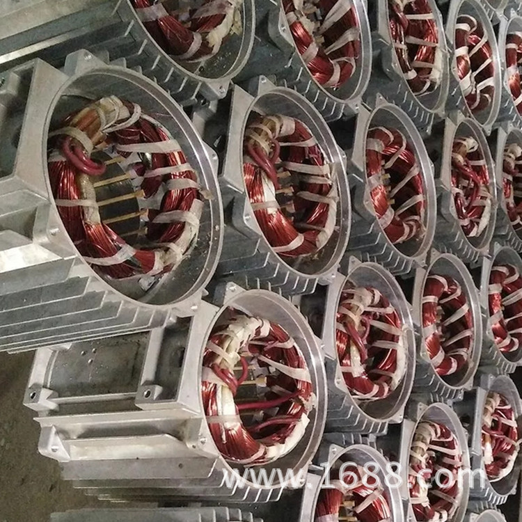 来图加工定做：5吨快速电动/电控JM10T卷扬机  震动附着式电机