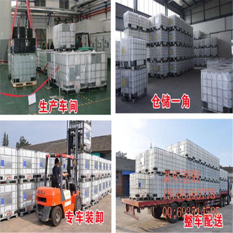 ee771e55b319ebc451ad26a78526cf