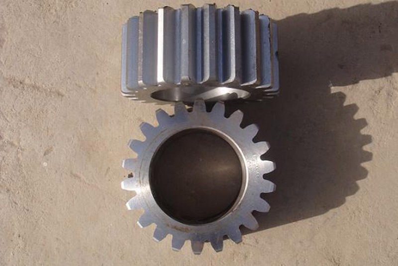 采煤机配件-齿轮,采煤机配件-齿轮厂家,采煤机配件-齿轮价格