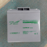 l(f)SƷA<font color=red></font><font color=red>늳</font>6-GFM-<font color=red>7</font>yʽܷ<font color=red>12</font><font color=red>V</font><font color=red>7</font><font color=red>AH</font>ȫ]