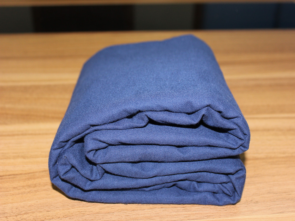 厂家直销 纺织布料 牛津纺布 厂家直销