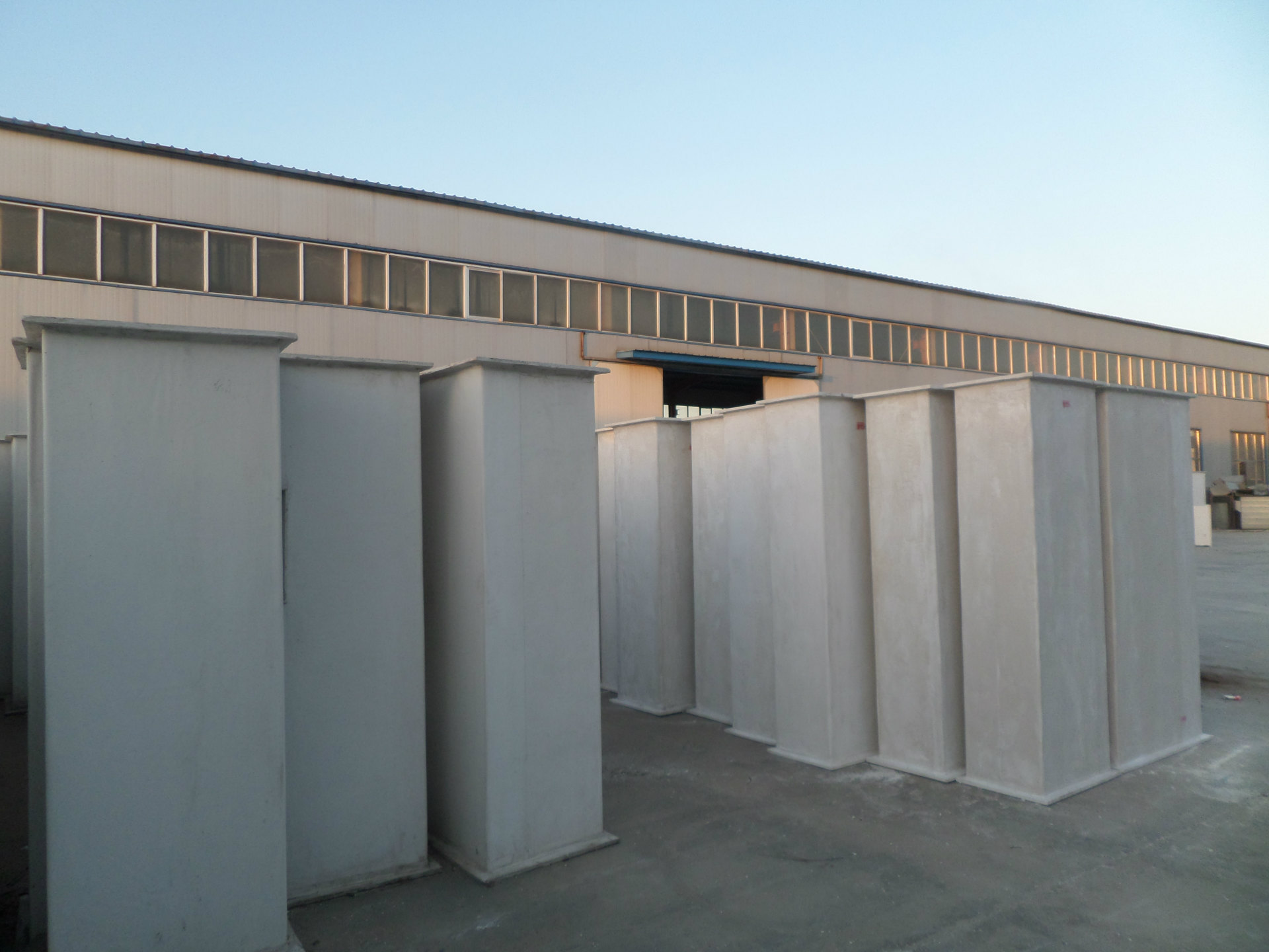 风管 玻璃钢风管 镀锌风管 铁皮风管 风管安装 风管加工 风管厂家