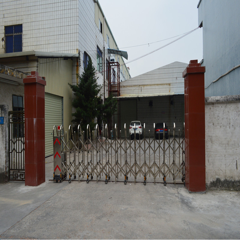 厂家直供各规格松木调味罐木盖子 礼品松木盖子 榉木盖