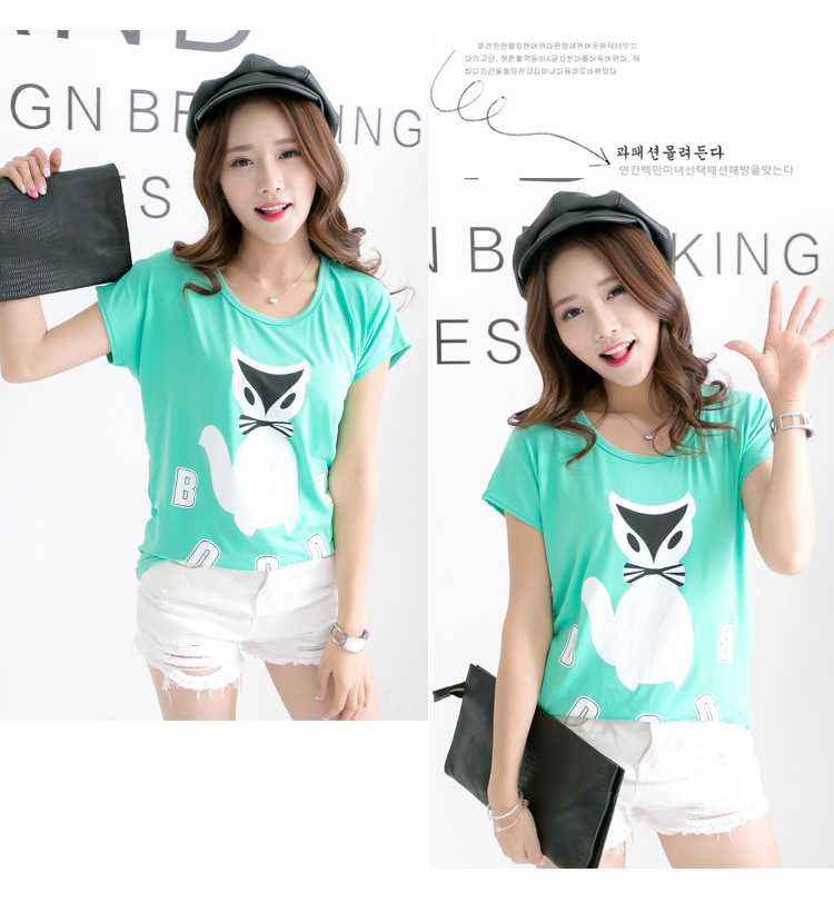 HY205#-详情图 (24)