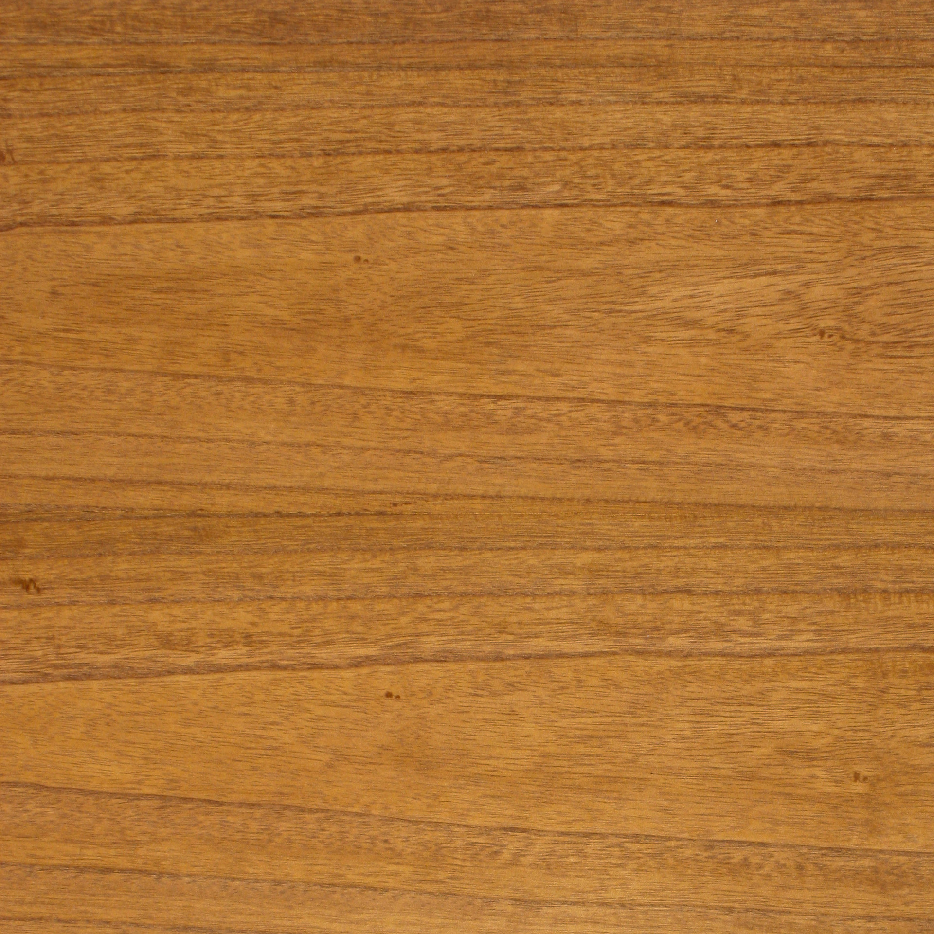 木皮染色墙纸供应 别墅酒店饰面 天然实木木纹壁纸