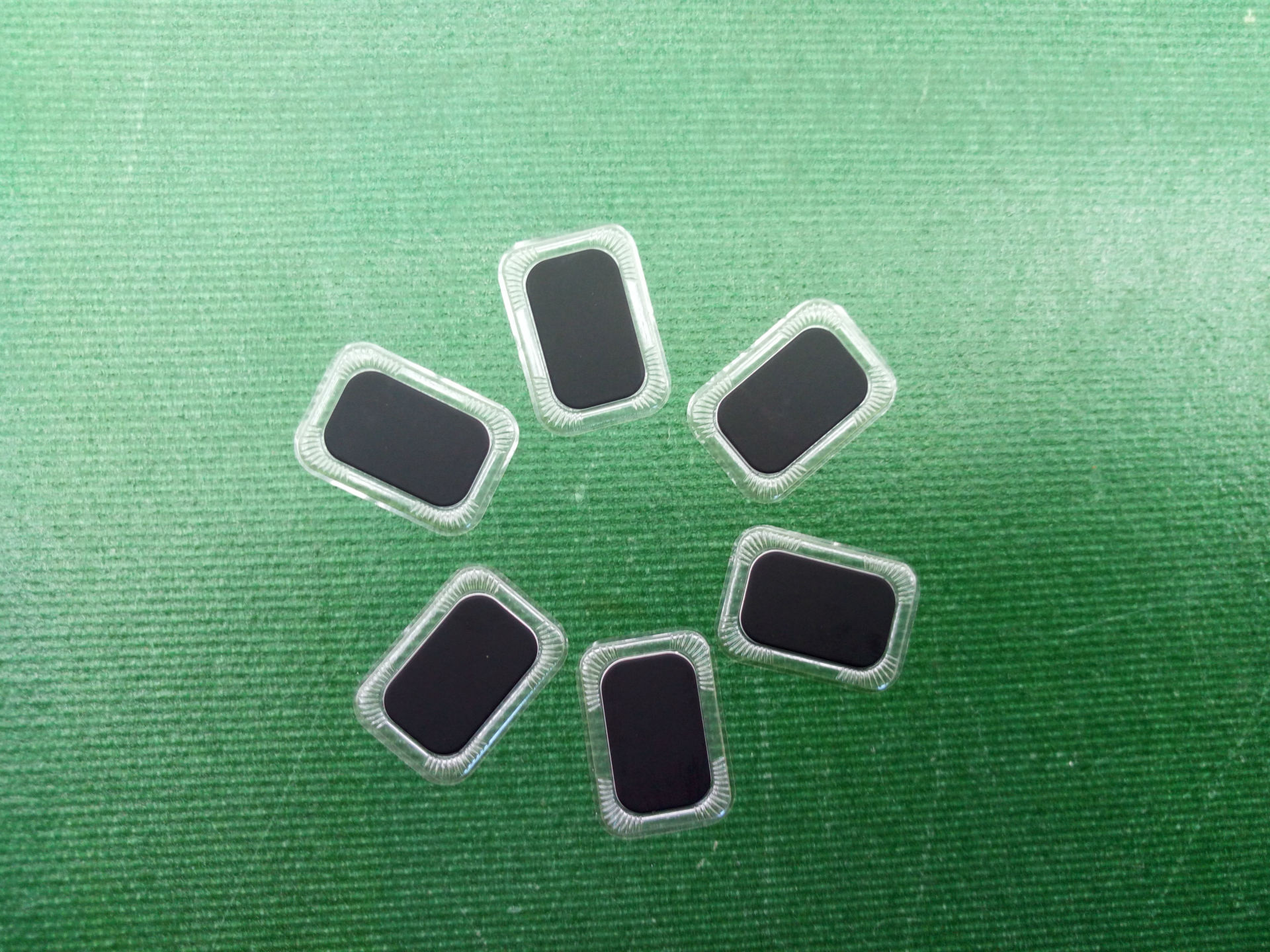 手机喇叭音膜,振膜,振动板1813防水耐高温.接受订制,价格面议