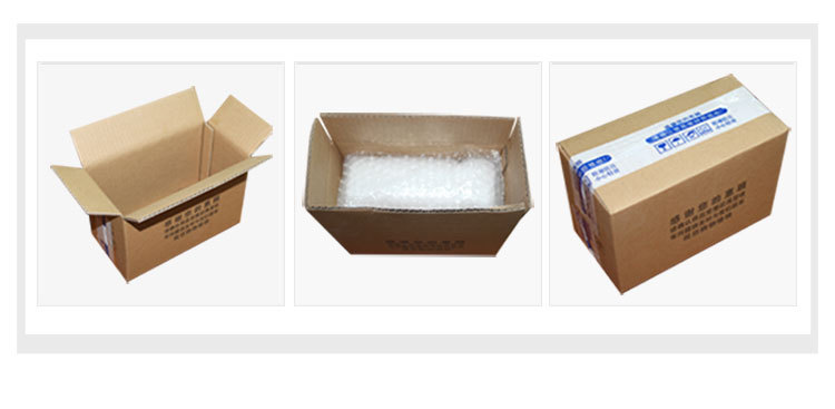 仟晟 高档奶酪罩蛋糕玻璃罩防尘罩食物罩木底托盘透明玻璃罩