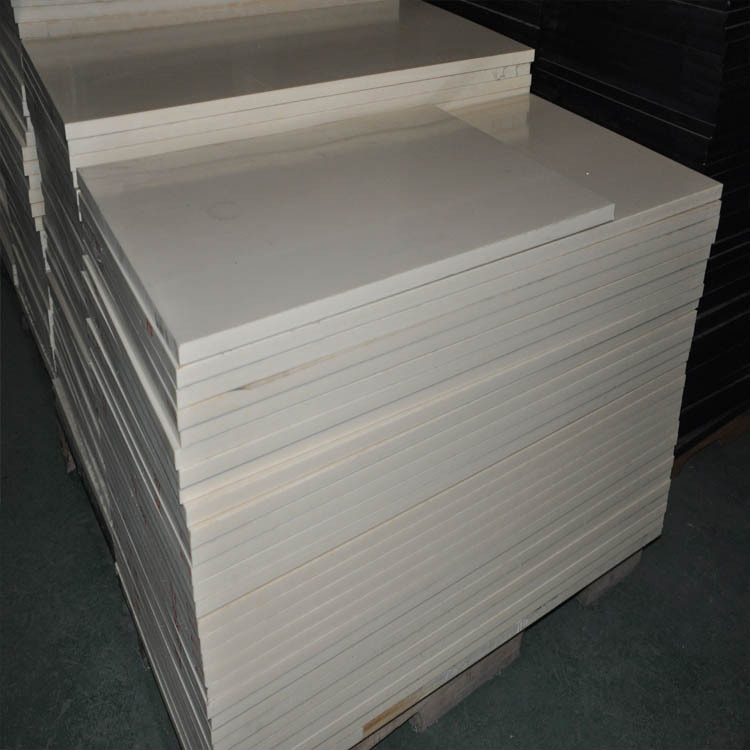 进口防静电pom板_进口防静电POM板黑色 聚甲