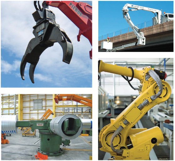 kh-275p kaydon美国开顿回转支承kh-275p