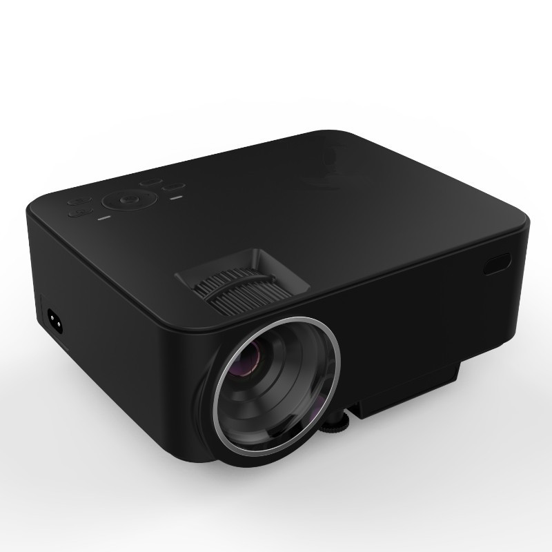 各项认证齐全,包括3c,fcc,ce,rohs等.