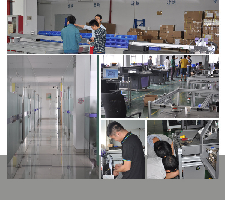 6653d1c1605ae203bb7c2fb85b9c76