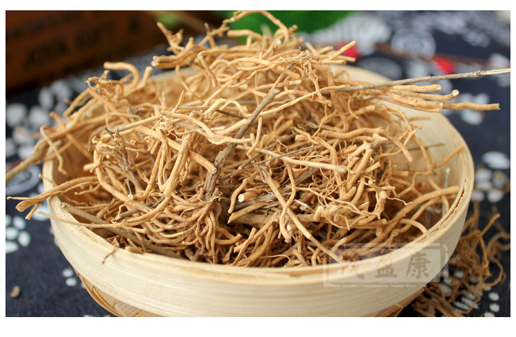 茂盈康中药材批发 徐长卿1000g遥竹逍瑶山竹对节莲寥刁竹.