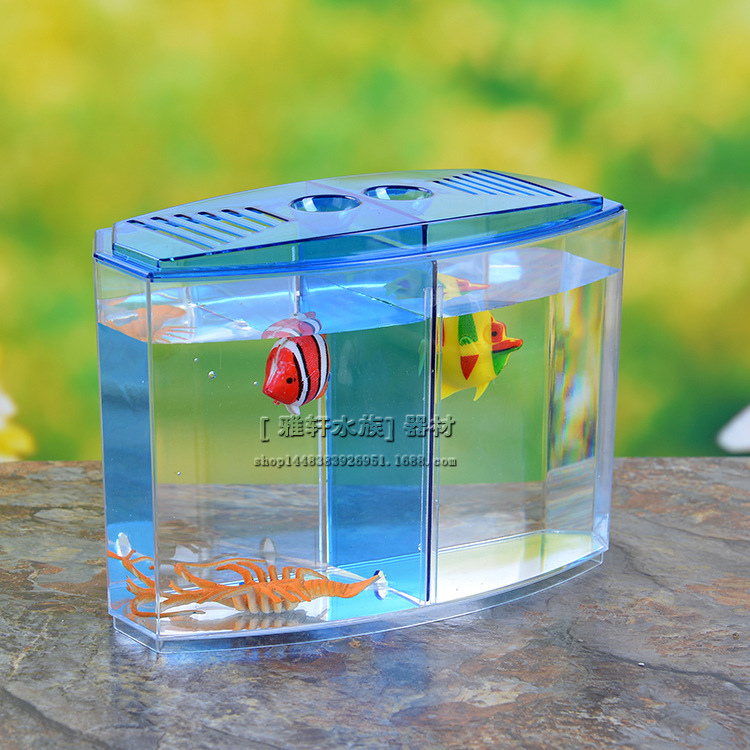 茶几鱼缸_茶几鱼缸供应商_茶几鱼缸批发市场