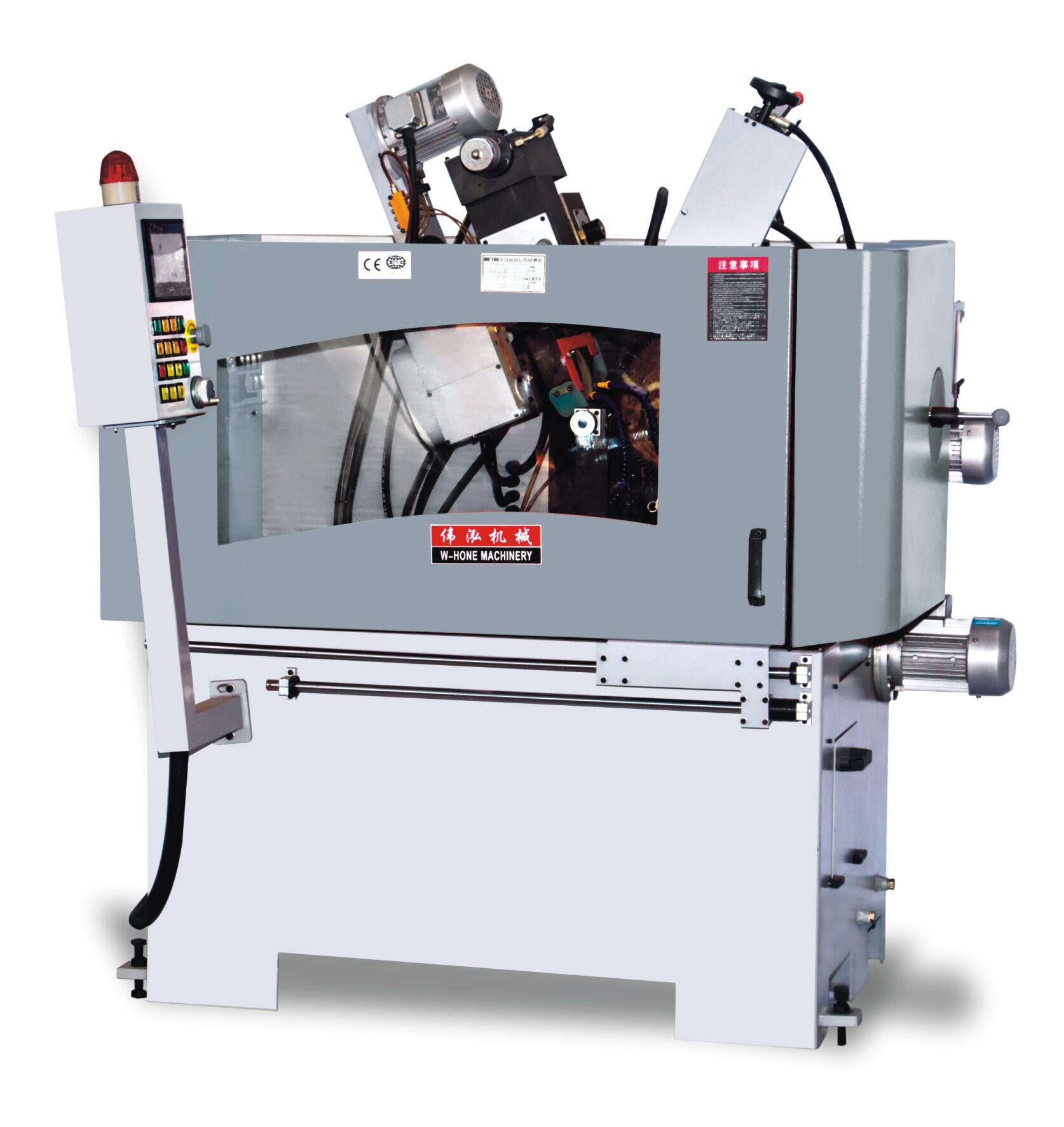 钻头修磨方法,磨钻头机器,手工磨钻头方法-报价-阿里巴巴