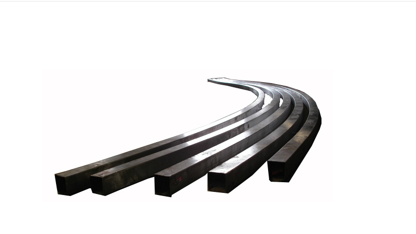 定制优质铝型材 铝合金边框折弯深加工 焊接