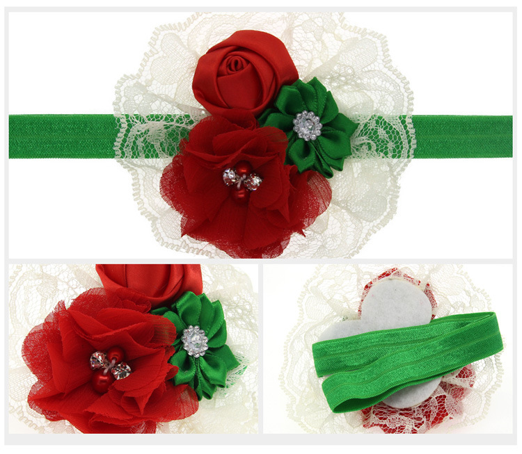 8g 【尺寸】直径10.