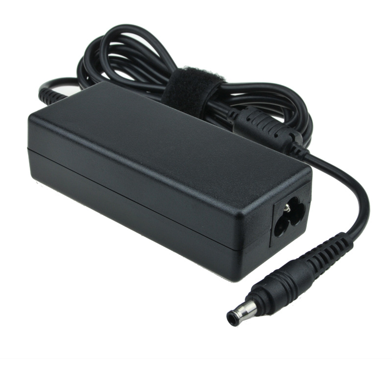 16a电源适配器 大口60w笔记本电源 手提电脑充电器