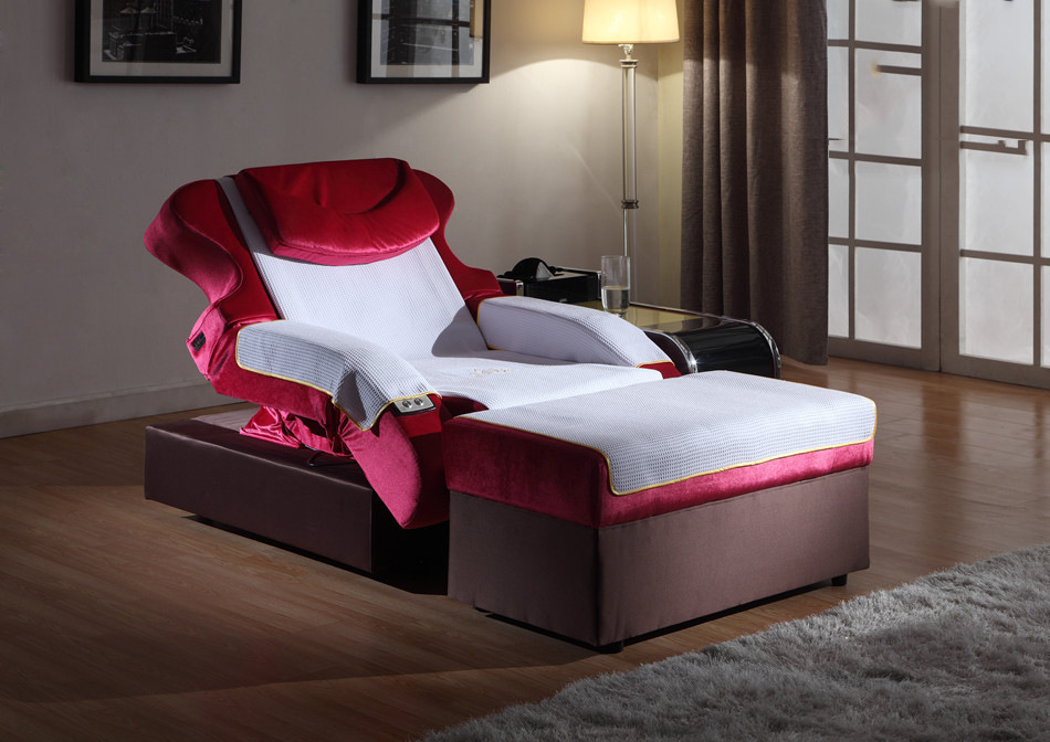 酒店沐足沙发巾 铺巾 凳巾 扶手巾 全套沙发巾 足浴巾 套装毛巾