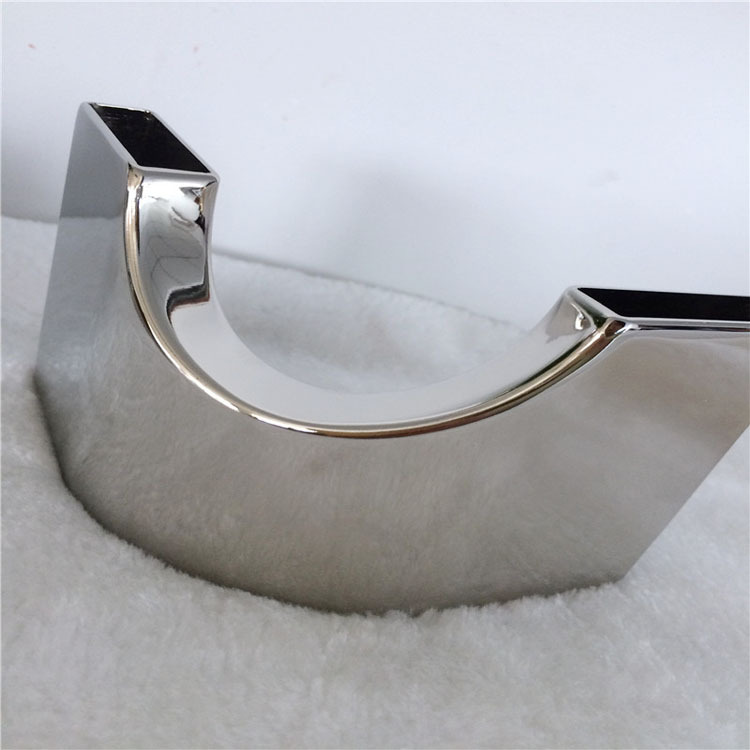 化学镍电镀加工 铝合金水镀化学镍 五金电镀厂 电镀镍加工 水镀镍