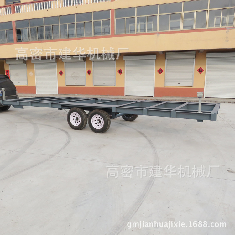 长城2012款自行式c型风骏房车_c型房车高度一般是多少_长城风骏自行式c型房车(汽油版)