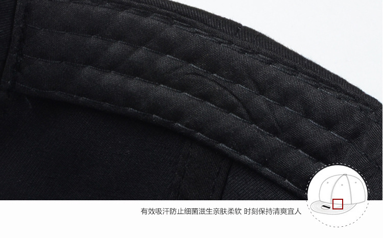 Головной убор baseball cap men women hat caps hats MoE 