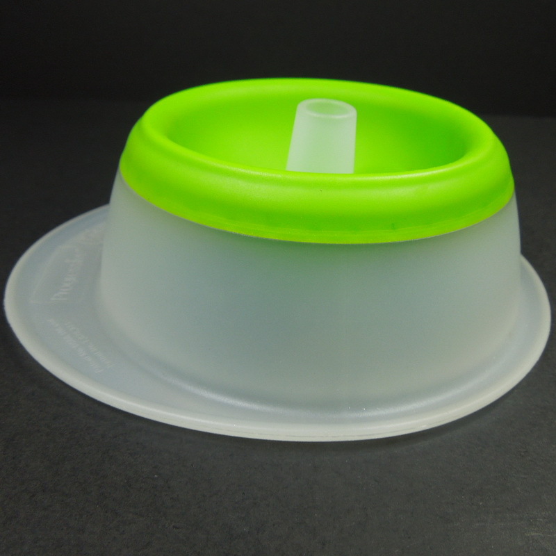 硅胶包塑胶折叠漏斗,折叠漏斗,厂价直销,硅胶包塑胶款式