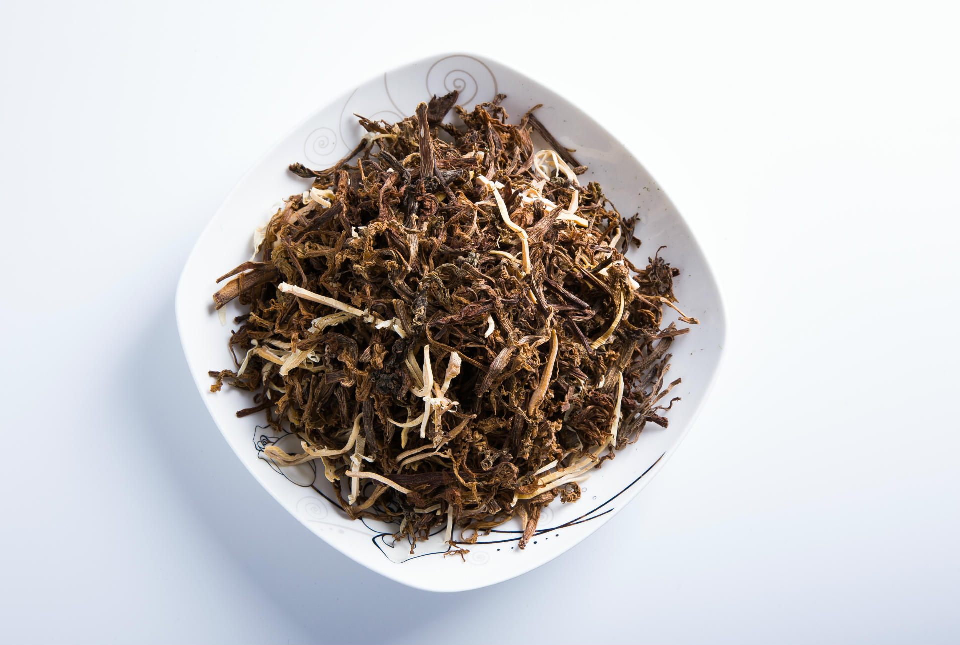 【厂家批发】梅干菜 超干优质脱水笋干菜 梅菜干 年货干菜.