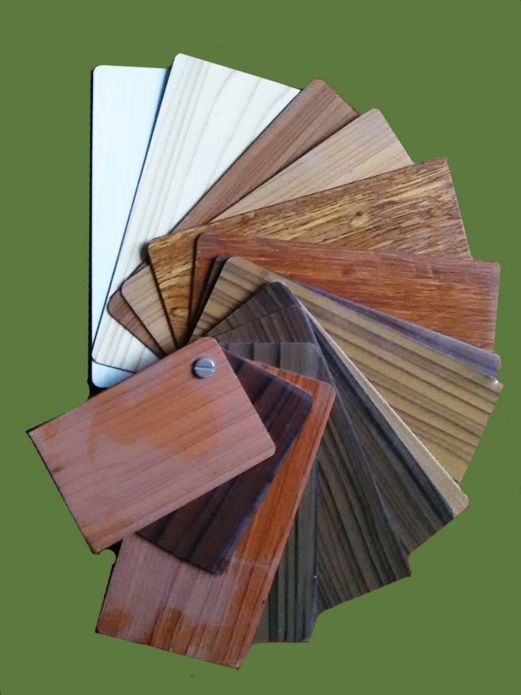 窗                       广铝铝材系列铝合金门窗安装及封阳台制作