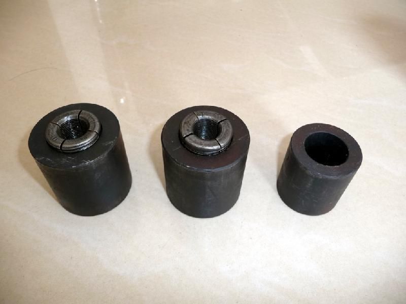 锚具,锚具厂家,锚具价格,锚具供应商,锚具现货,锚具,支护设备