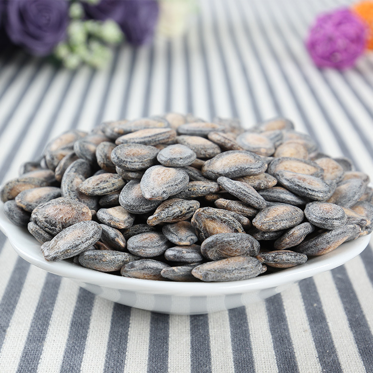 中国瓜子产业网 瓜子供应 休闲零食原色自然开口大颗粒开心果 坚果