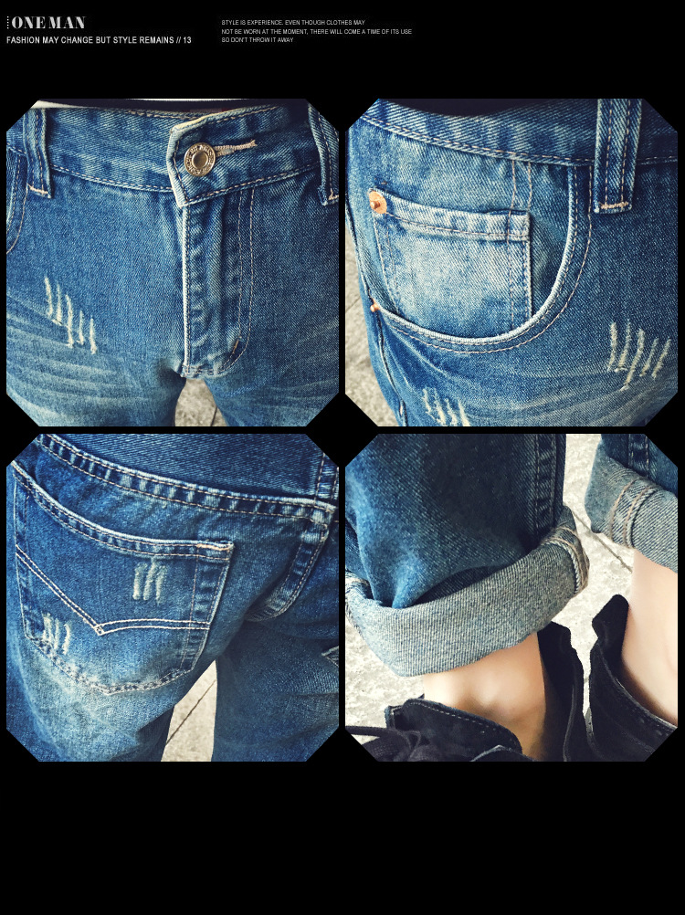 c113蓝色吊磨(11)