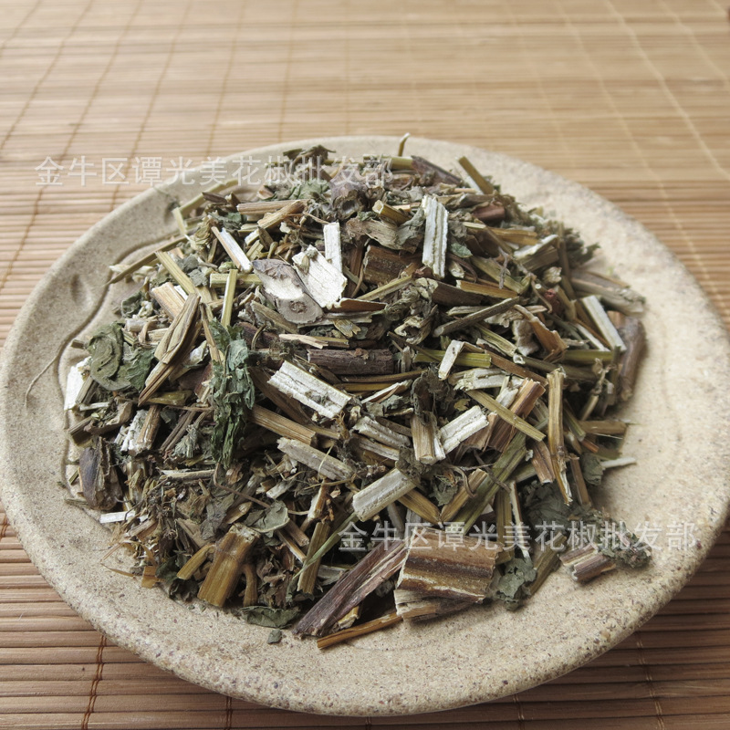 精选优质调味品调味香料 餐饮火锅卤水必备卤料 居家多种类香料