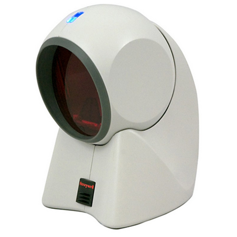 条码扫描仪厂家直销激光平台扫描仪器激光扫描设备批发