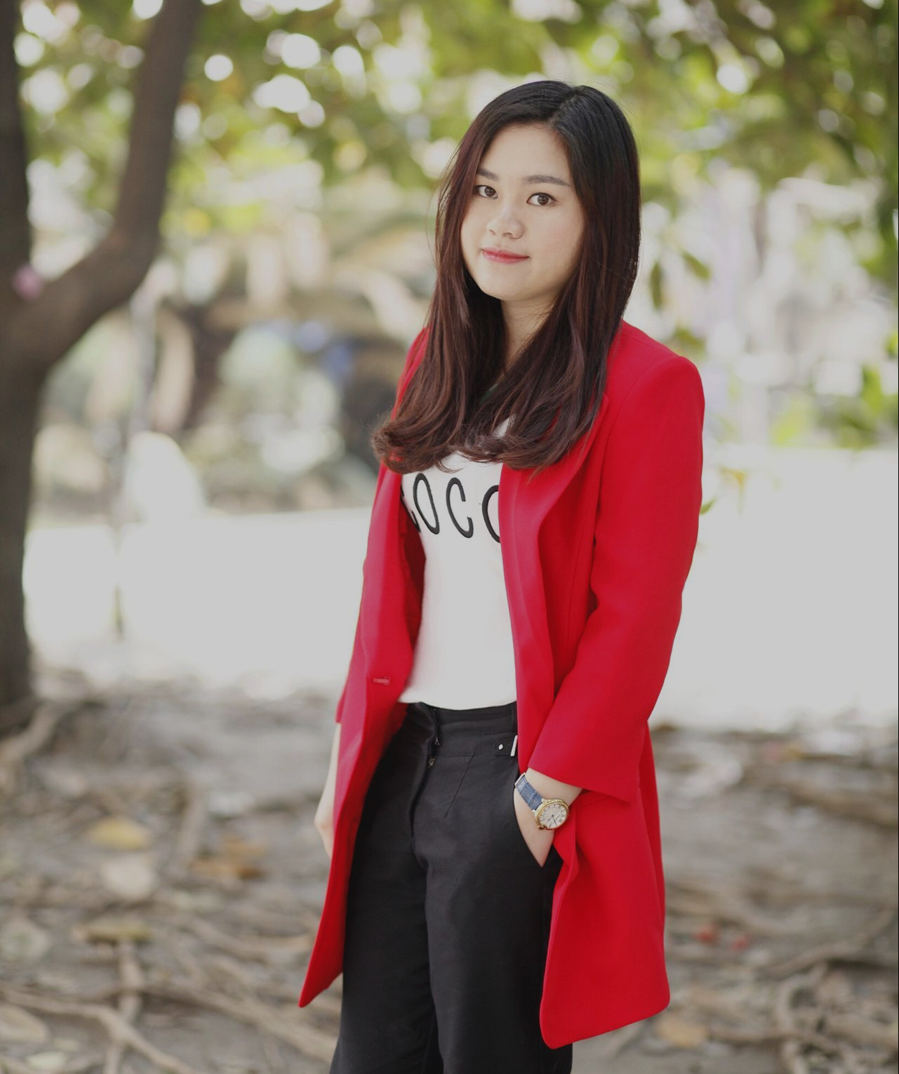 旺我家网红火红#工业品转战网络,我的产品我代言