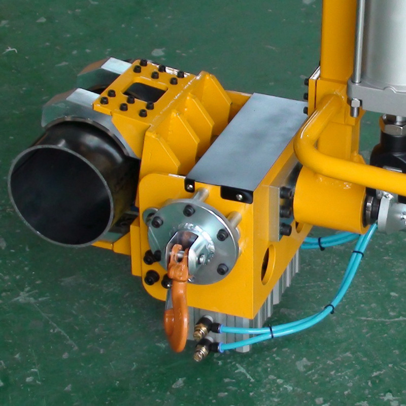 机械零件搬运助力机械手 全气动助力机械臂抓取手助力机械臂配件